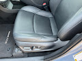 2023 Subaru Solterra Touring