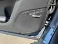 2023 Subaru Solterra Touring