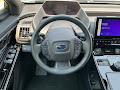 2023 Subaru Solterra Touring