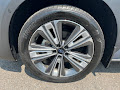 2023 Subaru Solterra Touring
