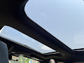 2023 Subaru Solterra Touring