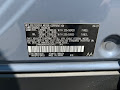 2023 Subaru Solterra Touring