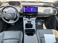 2023 Subaru Solterra Touring