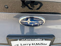 2023 Subaru Solterra Touring