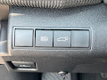 2023 Subaru Solterra Touring