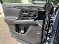 2023 Subaru Solterra Touring