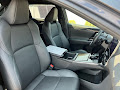 2023 Subaru Solterra Touring