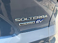 2023 Subaru Solterra Touring