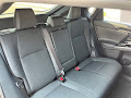 2023 Subaru Solterra Touring