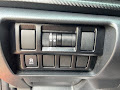 2023 Subaru Impreza Base