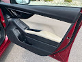 2023 Subaru Impreza Base