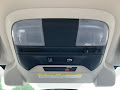 2023 Subaru Impreza Base