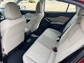 2023 Subaru Impreza Base