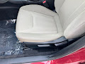 2023 Subaru Impreza Base