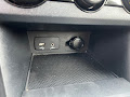 2023 Subaru Impreza Base