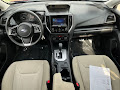 2023 Subaru Impreza Base