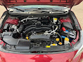 2023 Subaru Impreza Base