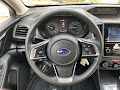 2023 Subaru Impreza Base