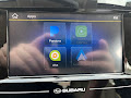 2023 Subaru Impreza Base