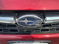 2023 Subaru Impreza Base