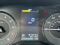 2023 Subaru Impreza Base