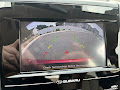 2023 Subaru Impreza Base