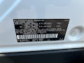 2023 Subaru Solterra Limited
