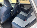 2023 Subaru Solterra Limited