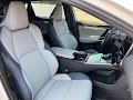 2023 Subaru Solterra Limited