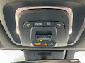 2023 Subaru Solterra Limited