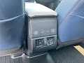 2023 Subaru Solterra Limited