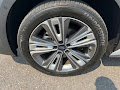 2023 Subaru Solterra Limited