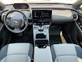 2023 Subaru Solterra Limited
