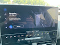 2023 Subaru Solterra Limited