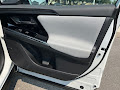 2023 Subaru Solterra Limited