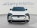 2023 Subaru Solterra Limited