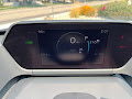 2023 Subaru Solterra Limited