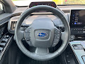 2023 Subaru Solterra Limited