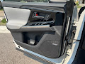 2023 Subaru Solterra Limited