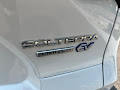 2023 Subaru Solterra Limited