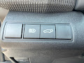 2023 Subaru Solterra Limited