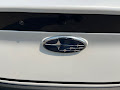 2023 Subaru Solterra Limited