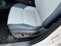 2023 Subaru Solterra Limited