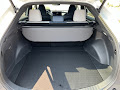 2023 Subaru Solterra Limited
