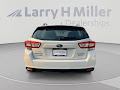 2017 Subaru Impreza Premium