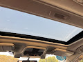 2017 Subaru Impreza Premium