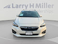 2017 Subaru Impreza Premium