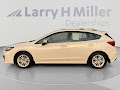 2017 Subaru Impreza Premium