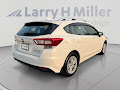 2017 Subaru Impreza Premium