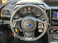 2017 Subaru Impreza Premium